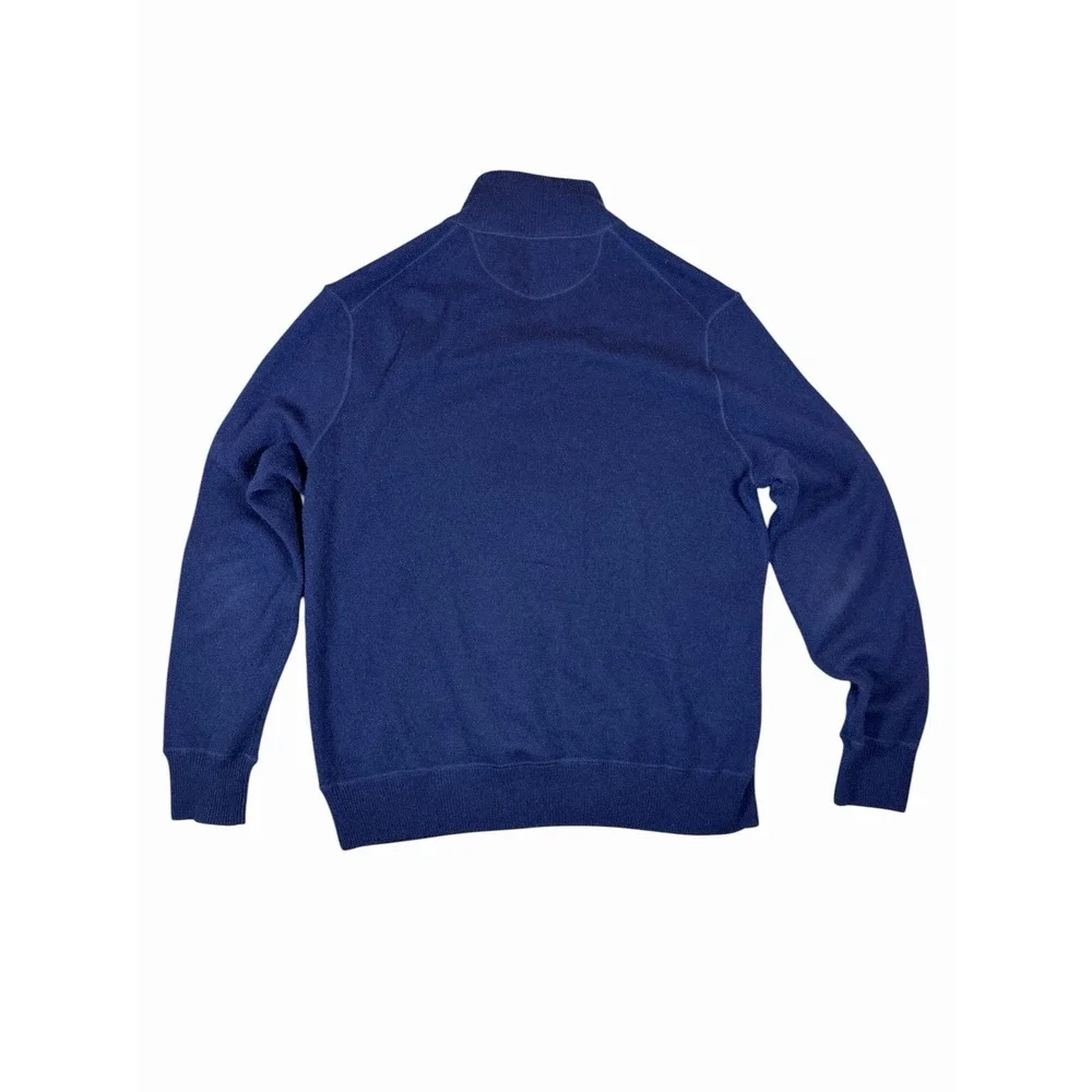 Polo Ralph Lauren brand polo